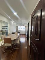 Apartamento Moderno próximo a Zona Sul e Centro - B&B Río de Janeiro