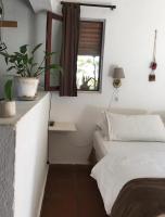Quita Penas - B&B Los Reartes