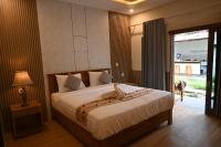 Three Angels Homestay - B&B Gili Trawangan