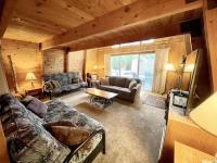 Villa 2 Chambres
