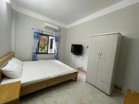 Habitación Doble Económica