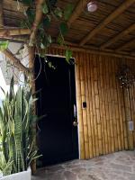 Mambe refugio - B&B Piedecuesta