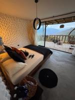 Mambe refugio - B&B Piedecuesta