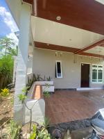 Tiba Meka Homestay - B&B Labuan Bajo