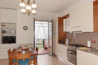 Caracas Home - B&B Varazze