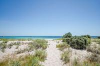 Villa 5 Whitesands - B&B Dunsborough