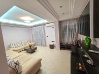 Alea apartaments - B&B Vlorë