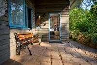 Rainforest cottage - B&B Gleniffer