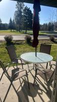 Davis Beach Getaway Pet Friendly & Beach Access - B&B McCall