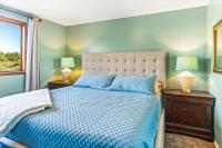 Treasured Cove Condo at Ocean Surf Condo - B&B Ocean Shores
