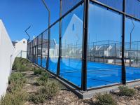 Langebaan Leisure - B&B Langebaan