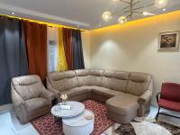 Residence MBK Appartement A - B&B Ziguinchor
