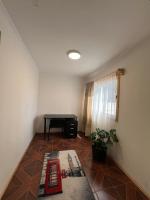 Hostal Aldo - Ferienwohnung Hijuelas