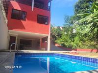 Casa confortável em Barueri - SP - B&B Barueri