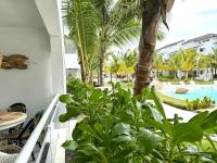 Arena Estrella Dominicus " Funi #102" - B&B La Laguna