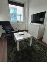 Ocean Breeze Suite Central Hannover - B&B Hanover
