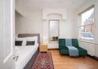 Spacious House - 4 Bedrooms Near Dulwich - Pass the Keys - Ferienwohnung London