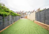 Spacious House - 4 Bedrooms Near Dulwich - Pass the Keys - B&B Londres