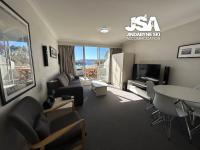 Horizons 317 - B&B Jindabyne