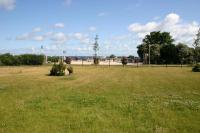 Appartamento con Terrazza