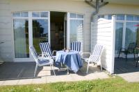 Appartamento con Terrazza