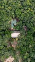 Aldea Mayab Luxury Residences by Lagoona - B&B Bacalar