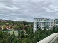 Appartement 1 Chambre avec Balcon