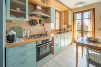 Ca Felicina - B&B Alba