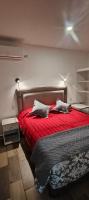 Elegancia Duplex mendoza - Ferienwohnung Mendoza