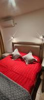 Elegancia Duplex mendoza - Ferienwohnung Mendoza