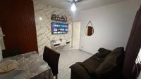 Nosso lar - B&B Praia Grande