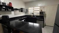 Nosso lar - B&B Praia Grande