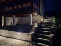 Hill House Vrcelinija - B&B Vuglovec