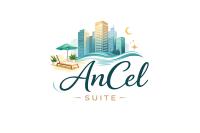 Ancel Suite Staycation - B&B Manila