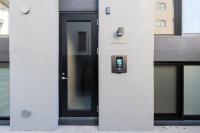 ApiceOmori2034 - B&B Tokyo