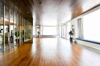 LOVINA 7-AE at One Residence (beside Harris Hotel) - Bed and Breakfast Batam Centre