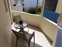 Elen's apartement - Bed and Breakfast Sitia
