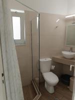 Elen's apartement - Bed and Breakfast Sitia