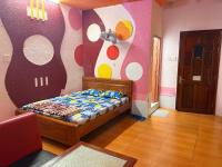 Nhà Nghỉ Cao Thắng - B&B Cà Mau