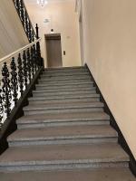 NewAPT right next to Wenceslas Square - Ferienwohnung Prag