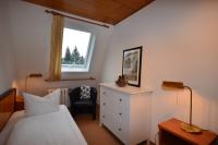 Maisonette