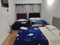 Fortaleza Diosa Chia - Ferienwohnung Chía