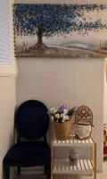 Gangnam daechi blessinghouse 2bed room - Chambres d'hôtes Séoul