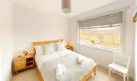 Lynemore Croft - B&B Grantown on Spey