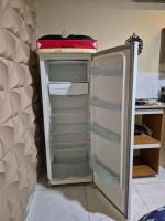 Rosy flat térreo - B&B Petrolina