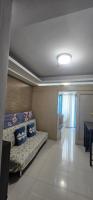 Sea Residences at Mama Ems Neat Place - Bed and Breakfast Manilla