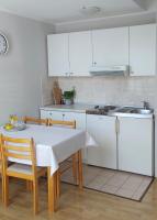Villa Emily - B&B Biograd na Moru