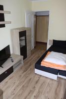 Kleines Doppelzimmer