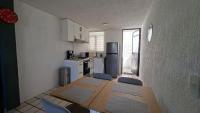 Casa Torremolinos en Coto Privado - Ferienwohnung Zapopan2