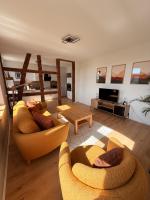 HofQuartier Altmersleben - B&B Altmersleben